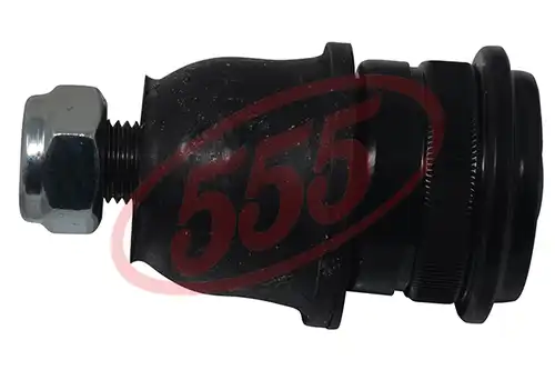 Шарнири 555 SBK-8076