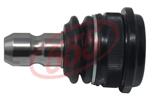 Шарнири 555 SBK-8522
