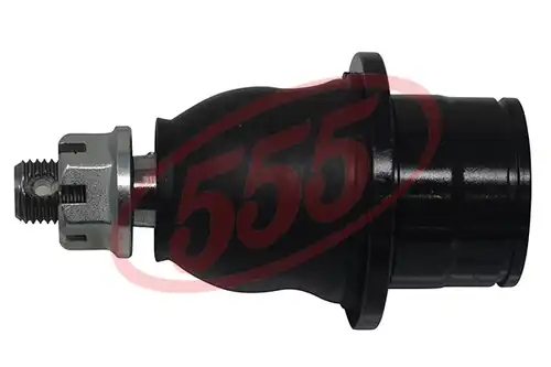 Шарнири 555 SB-N522