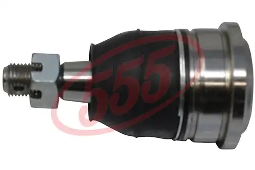 Шарнири 555 SB-S012