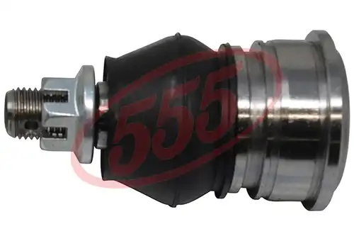 Шарнири 555 SB-T112