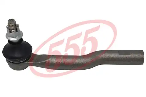 накрайник на напречна кормилна щанга 555 SE-1891R
