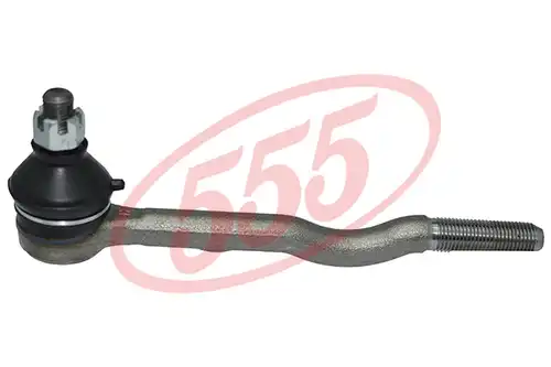 накрайник на напречна кормилна щанга 555 SE-2142