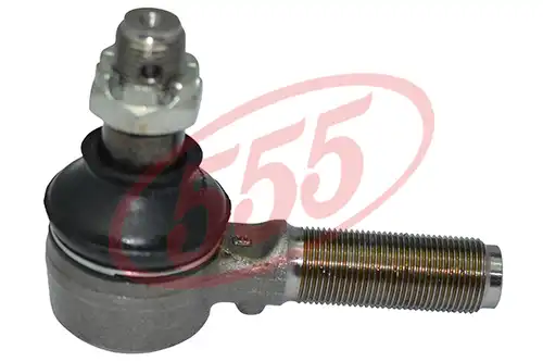 накрайник на напречна кормилна щанга 555 SE-2561L