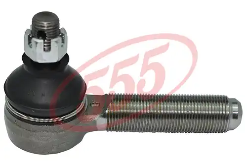 накрайник на напречна кормилна щанга 555 SE-2841