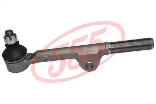 накрайник на напречна кормилна щанга 555 SE-2842