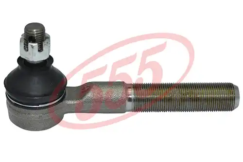 накрайник на напречна кормилна щанга 555 SE-2953R