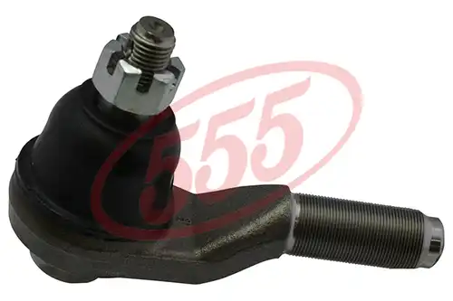 накрайник на напречна кормилна щанга 555 SE-3261L