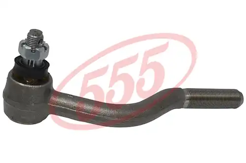 накрайник на напречна кормилна щанга 555 SE-4461L