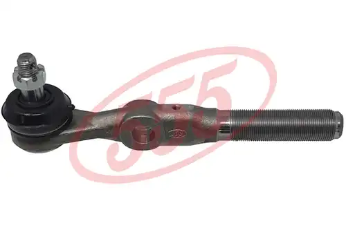 накрайник на напречна кормилна щанга 555 SE-4506