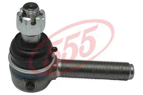 накрайник на напречна кормилна щанга 555 SE-5171L