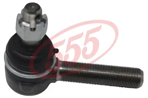 накрайник на напречна кормилна щанга 555 SE-5171R