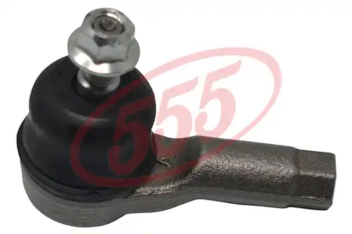 накрайник на напречна кормилна щанга 555 SE-5221