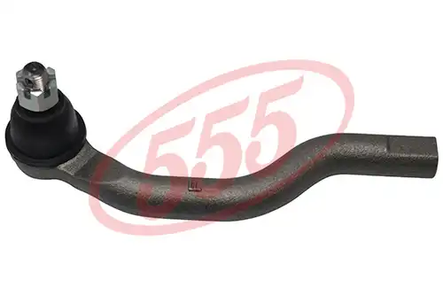 накрайник на напречна кормилна щанга 555 SE-6381R