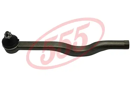 накрайник на напречна кормилна щанга 555 SE-7152R