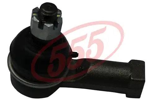 накрайник на напречна кормилна щанга 555 SE-7761