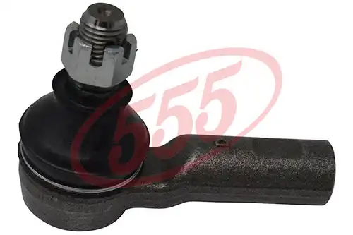 накрайник на напречна кормилна щанга 555 SE-A121