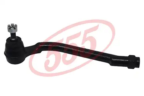 накрайник на напречна кормилна щанга 555 SEK-8091L