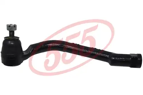 накрайник на напречна кормилна щанга 555 SEK-8471L