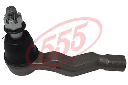 накрайник на напречна кормилна щанга 555 SE-N521R