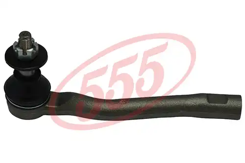 накрайник на напречна кормилна щанга 555 SE-T131R