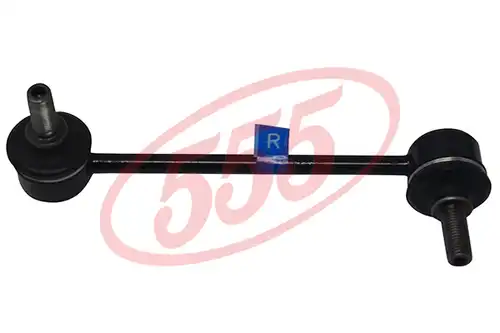 биалета 555 SL-1630R