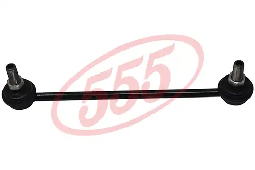 биалета 555 SL-1665