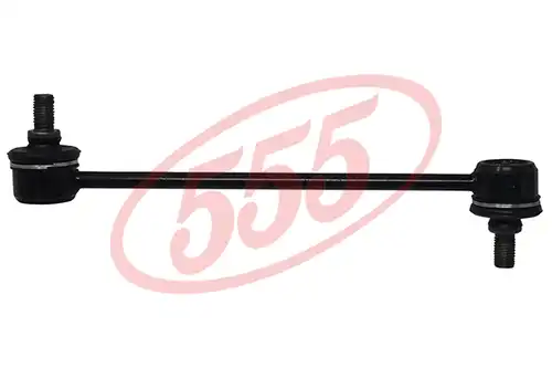 биалета 555 SL-3545
