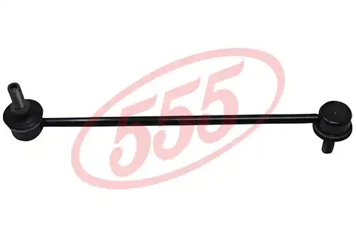 биалета 555 SL-3640