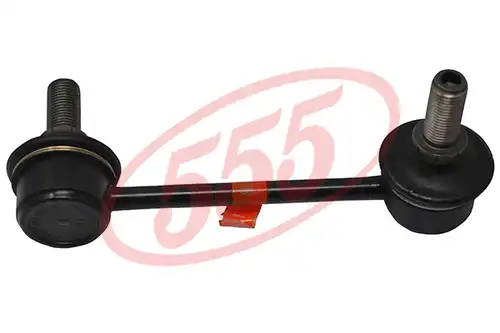 биалета 555 SL-3760L