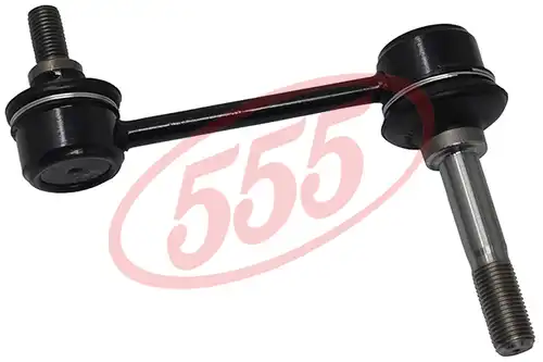 биалета 555 SL-3830