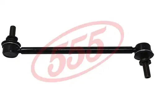 биалета 555 SL-3990