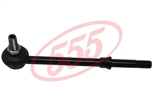 биалета 555 SL-4790