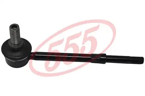 биалета 555 SL-4890