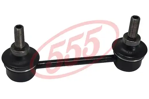 биалета 555 SL-4916