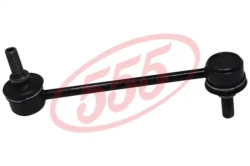 биалета 555 SL-5365