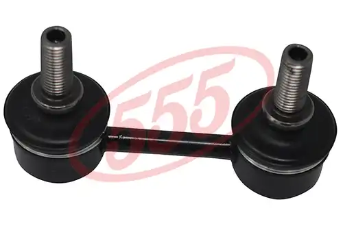 биалета 555 SL-6675
