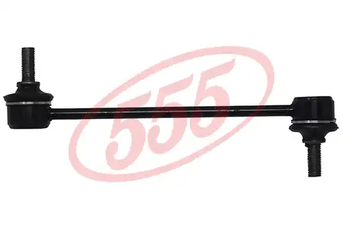 биалета 555 SL-6700