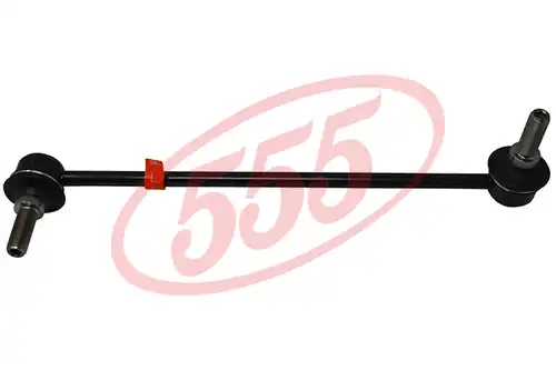 биалета 555 SL-6750L