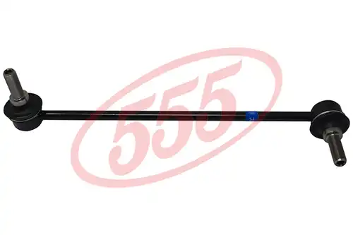 биалета 555 SL-6750R