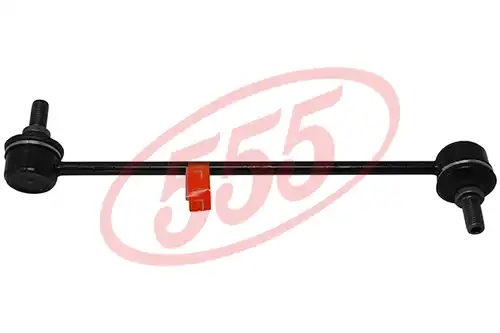 биалета 555 SL-7900L