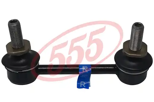 биалета 555 SL-A175R