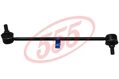 биалета 555 SL-B090R