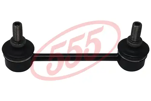 биалета 555 SL-B215