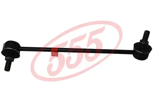 биалета 555 SL-B240L
