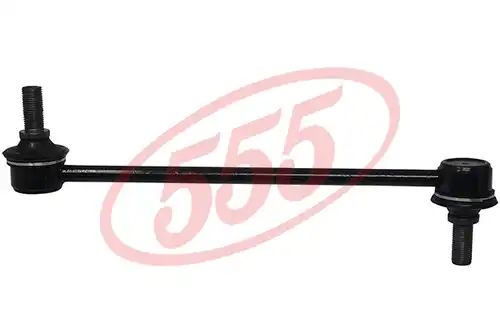 биалета 555 SL-H210