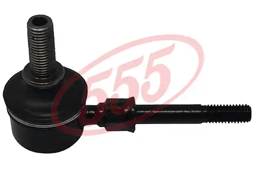 биалета 555 SL-H310