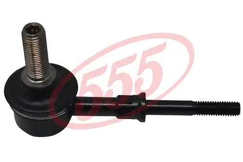 биалета 555 SL-H350