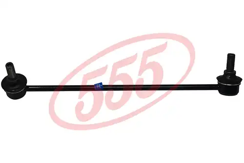 биалета 555 SL-H540R