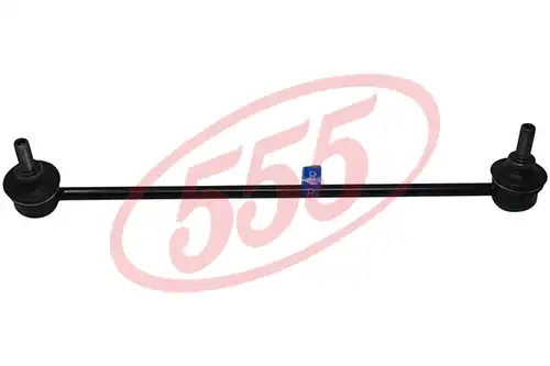 биалета 555 SL-H570R